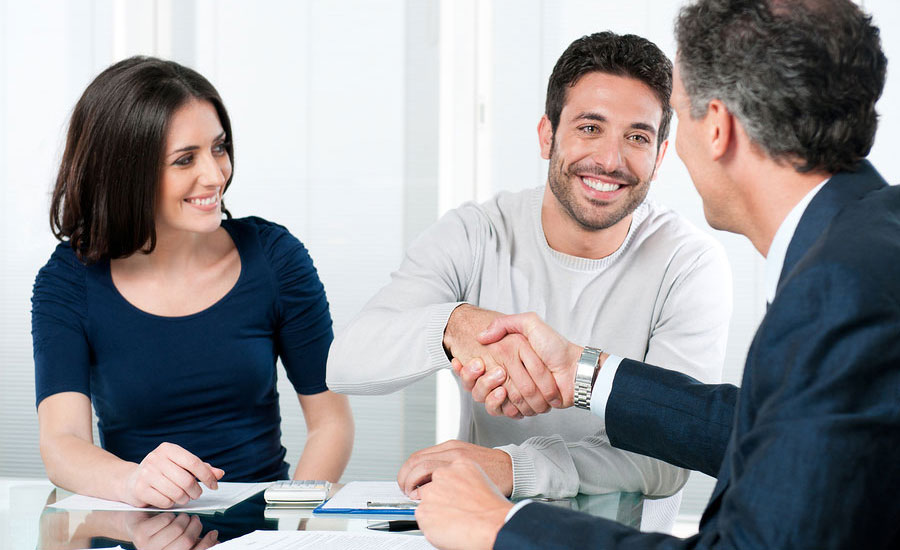 Homes for Sale & Real Estate in Missouri & Illinois Strano & Associates