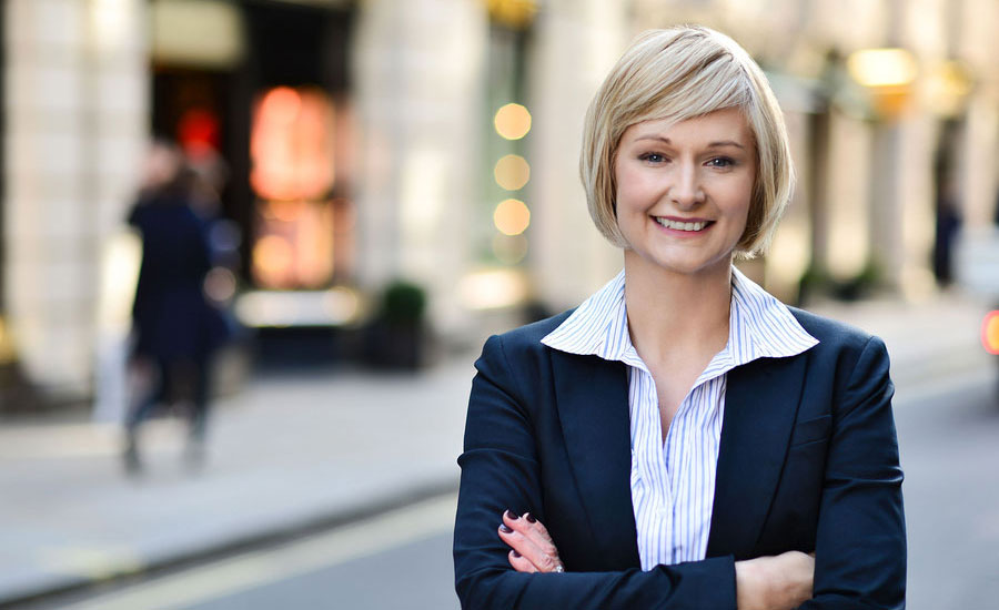 Homes for Sale & Real Estate in Missouri & Illinois Strano & Associates