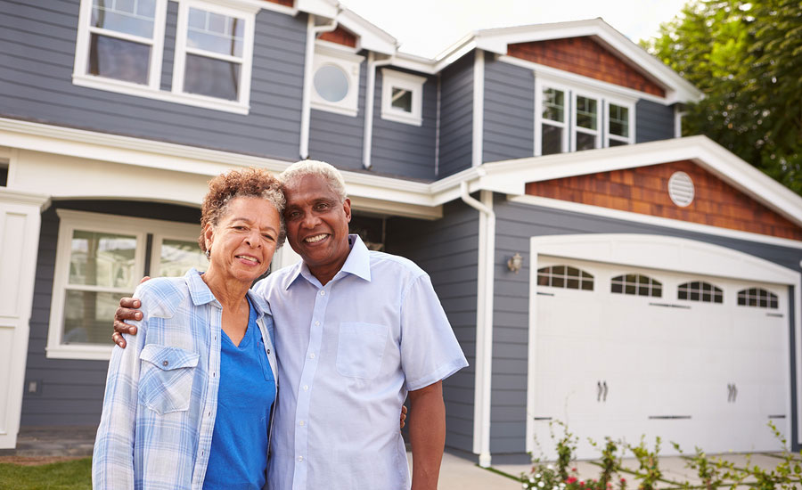 Homes for Sale & Real Estate in Missouri & Illinois Strano & Associates