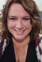 Renee Estes Photo