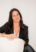 Missy Kinard Photo