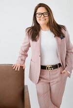 Alex Rose Anderson Photo